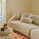 gallery_3.jpg
