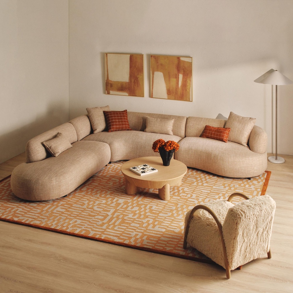 gallery_1.jpg