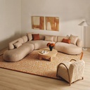 gallery_1.jpg