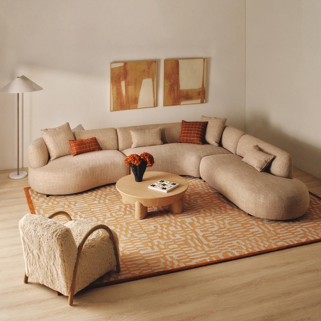 gallery_1.jpg