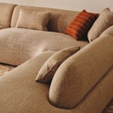 gallery_2.jpg