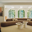 gallery_1.jpg