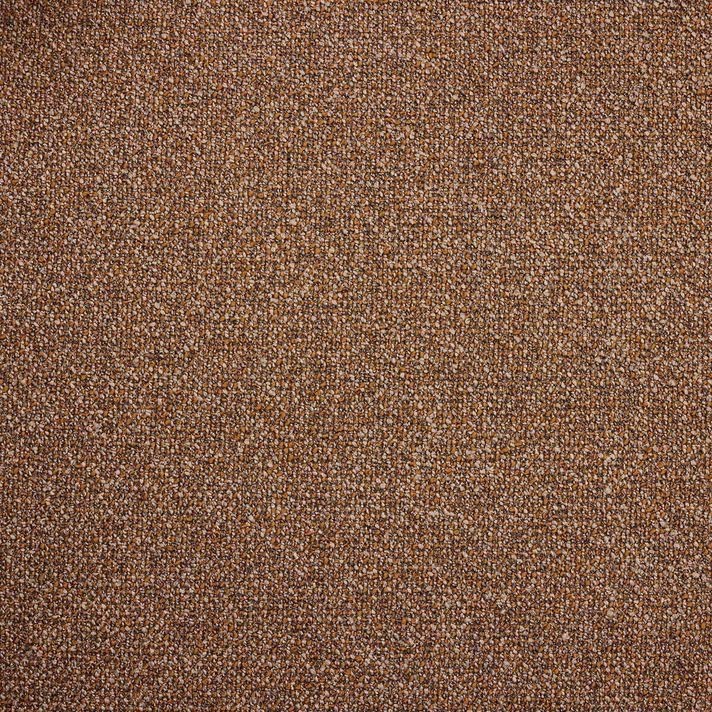 gallery_18.jpg