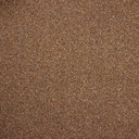 gallery_18.jpg