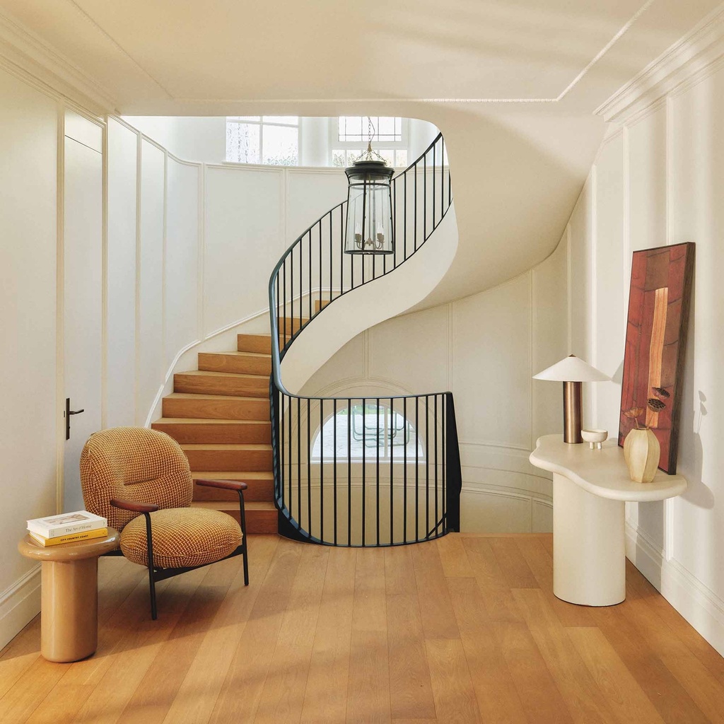 gallery_2.jpg
