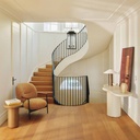 gallery_2.jpg