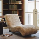 gallery_1.jpg