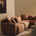 gallery_1.jpg