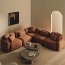 gallery_1.jpg