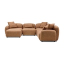 gallery_3.jpg