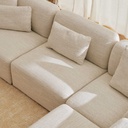 gallery_0.jpg