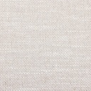 gallery_3.jpg
