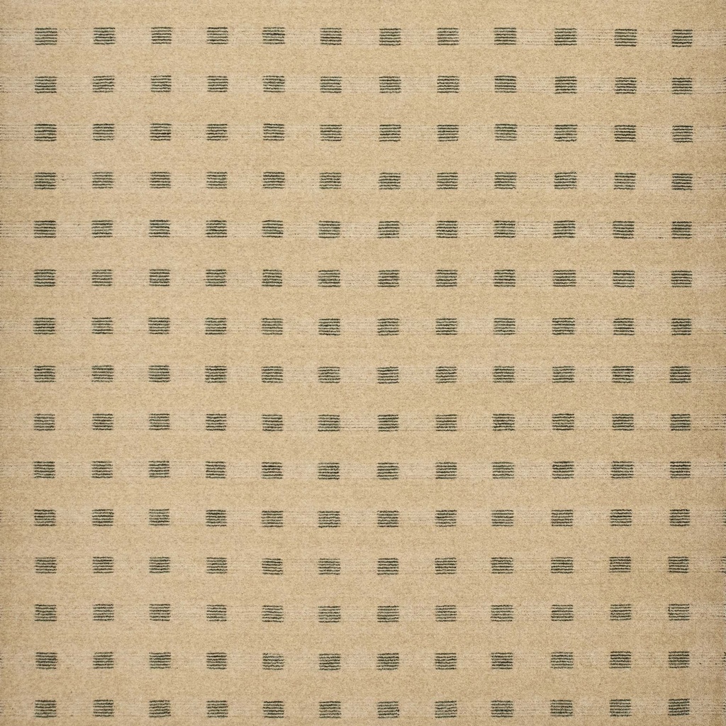 gallery_2.jpg