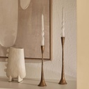 gallery_1.jpg