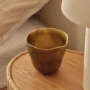 gallery_2.jpg