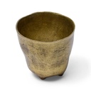 gallery_2.jpg