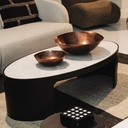 gallery_1.jpg