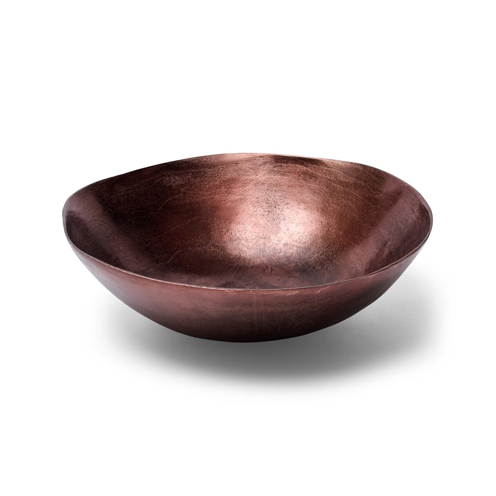 gallery_2.jpg