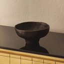 gallery_1.jpg