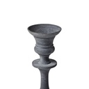 gallery_1.jpg