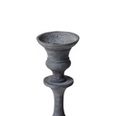 gallery_1.jpg