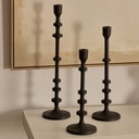 gallery_1.jpg