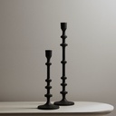 gallery_1.jpg