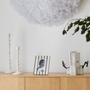 gallery_1.jpg