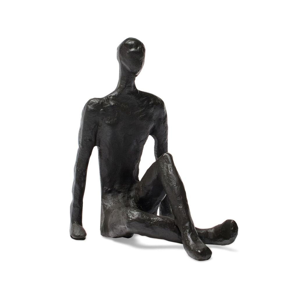 gallery_2.jpg