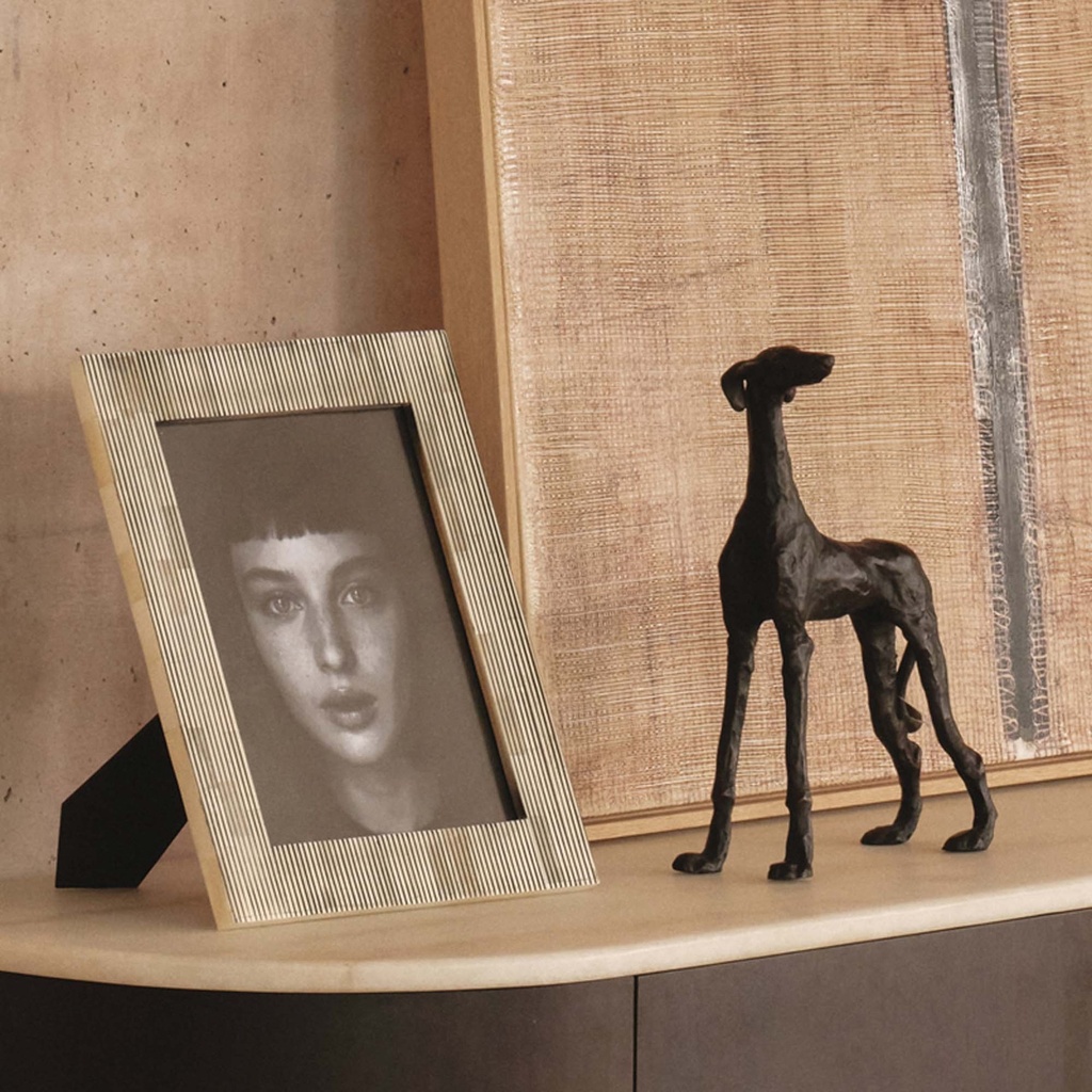 gallery_1.jpg
