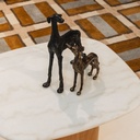 gallery_2.jpg