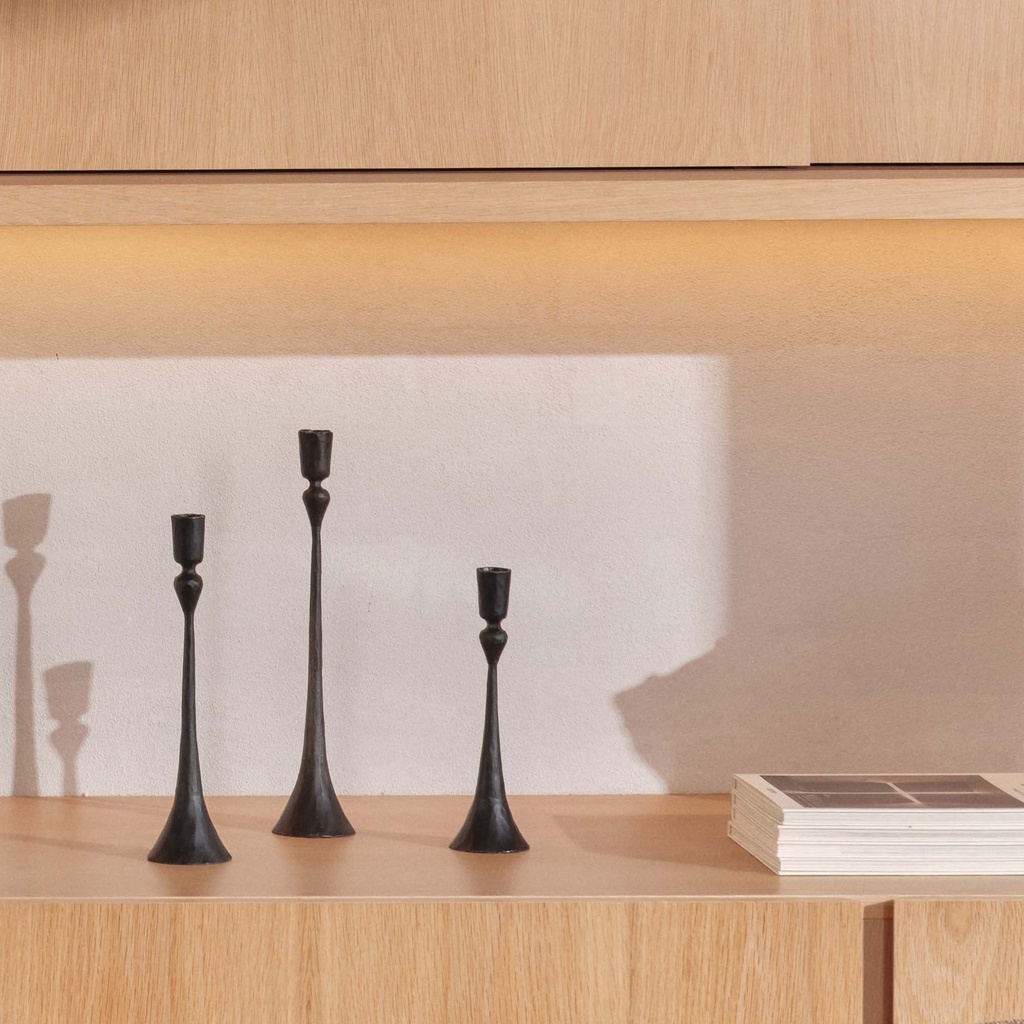 gallery_1.jpg