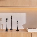 gallery_1.jpg