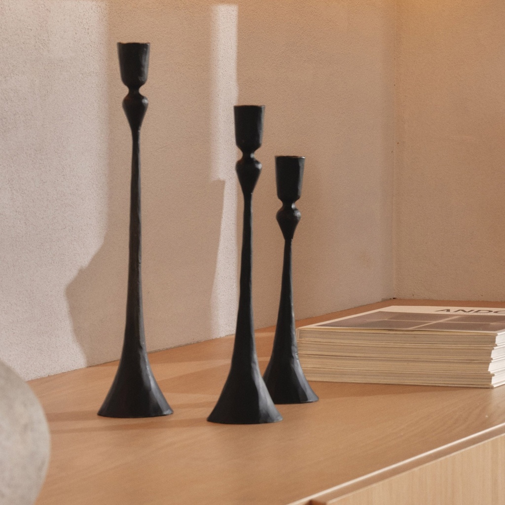 gallery_2.jpg
