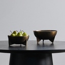 gallery_1.jpg