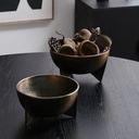 gallery_2.jpg