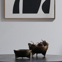 gallery_3.jpg