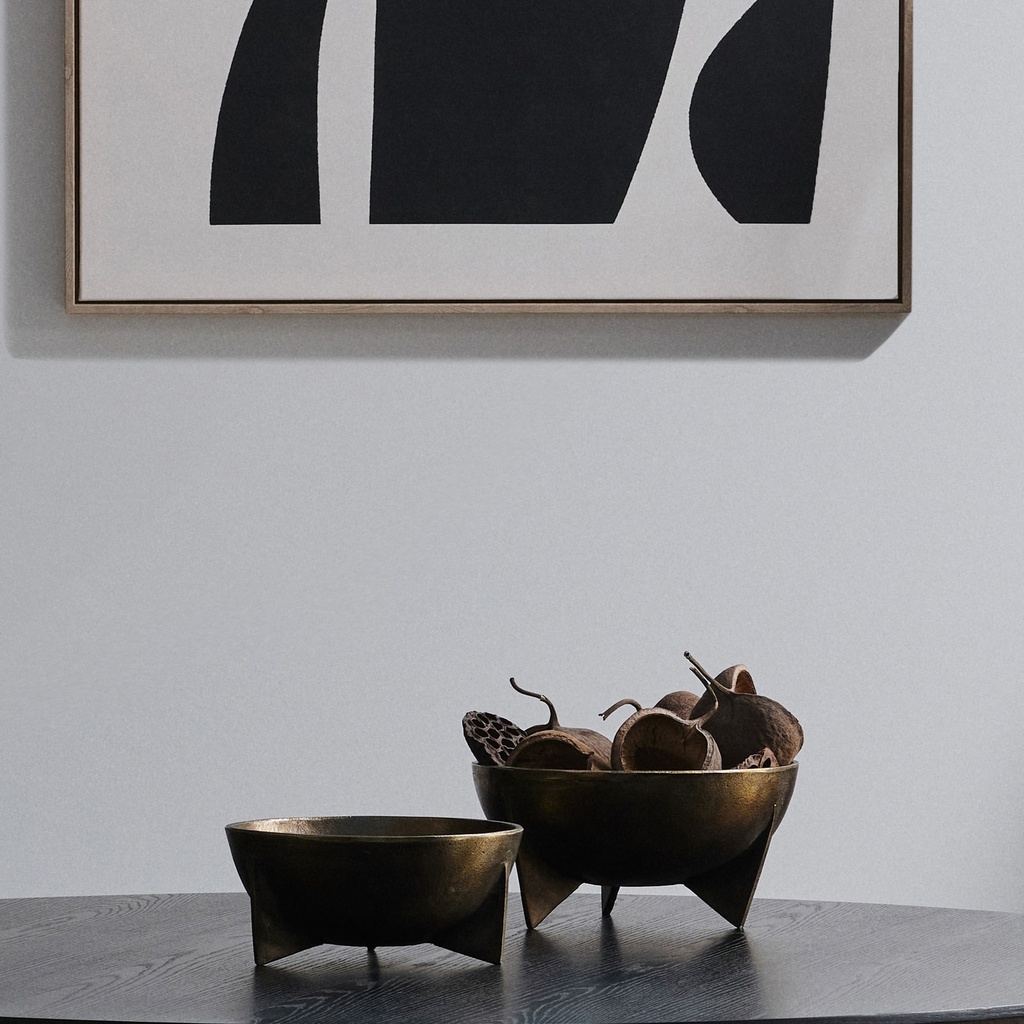 gallery_4.jpg