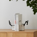 gallery_2.jpg