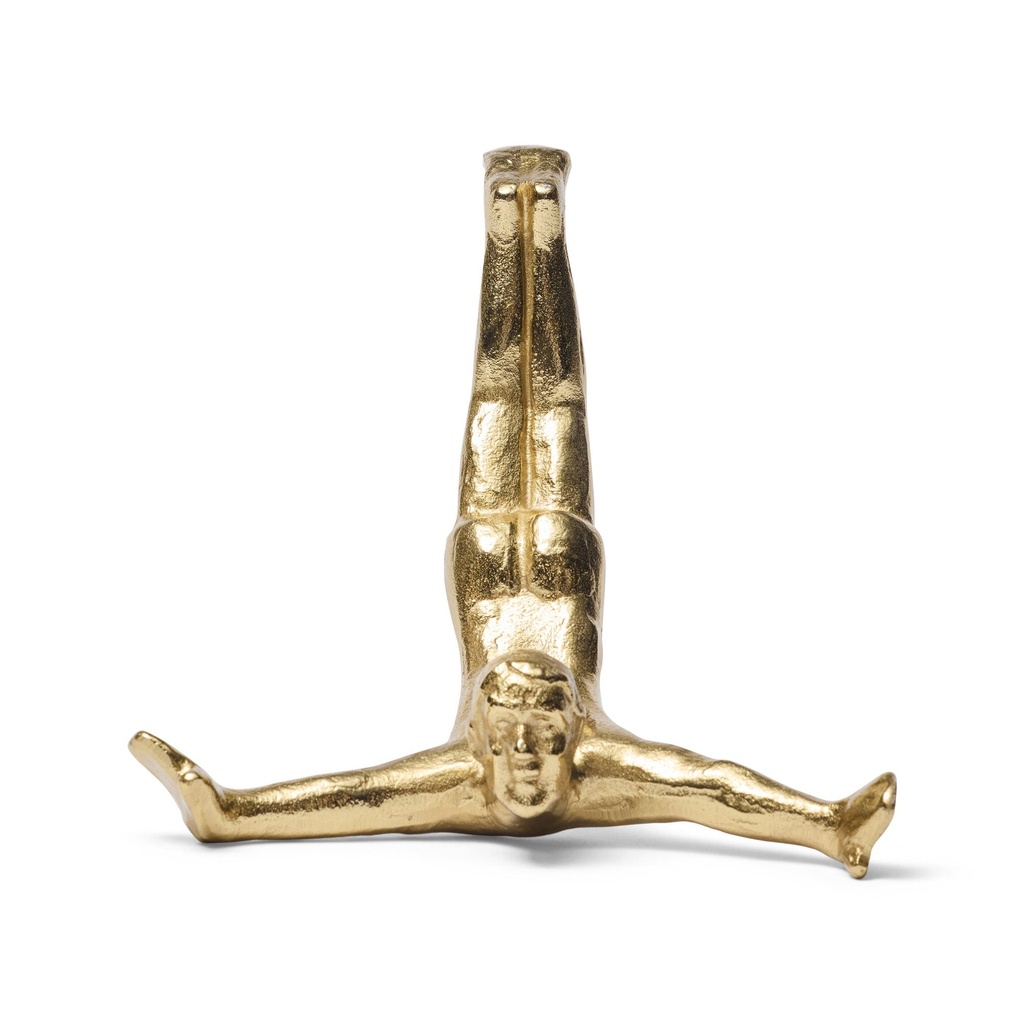 gallery_0.jpg