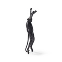 gallery_0.jpg