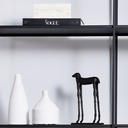 gallery_3.jpg