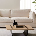 gallery_1.jpg