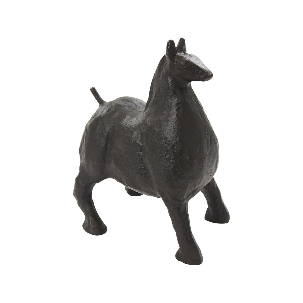 gallery_2.jpg