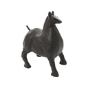 gallery_2.jpg