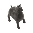 gallery_3.jpg