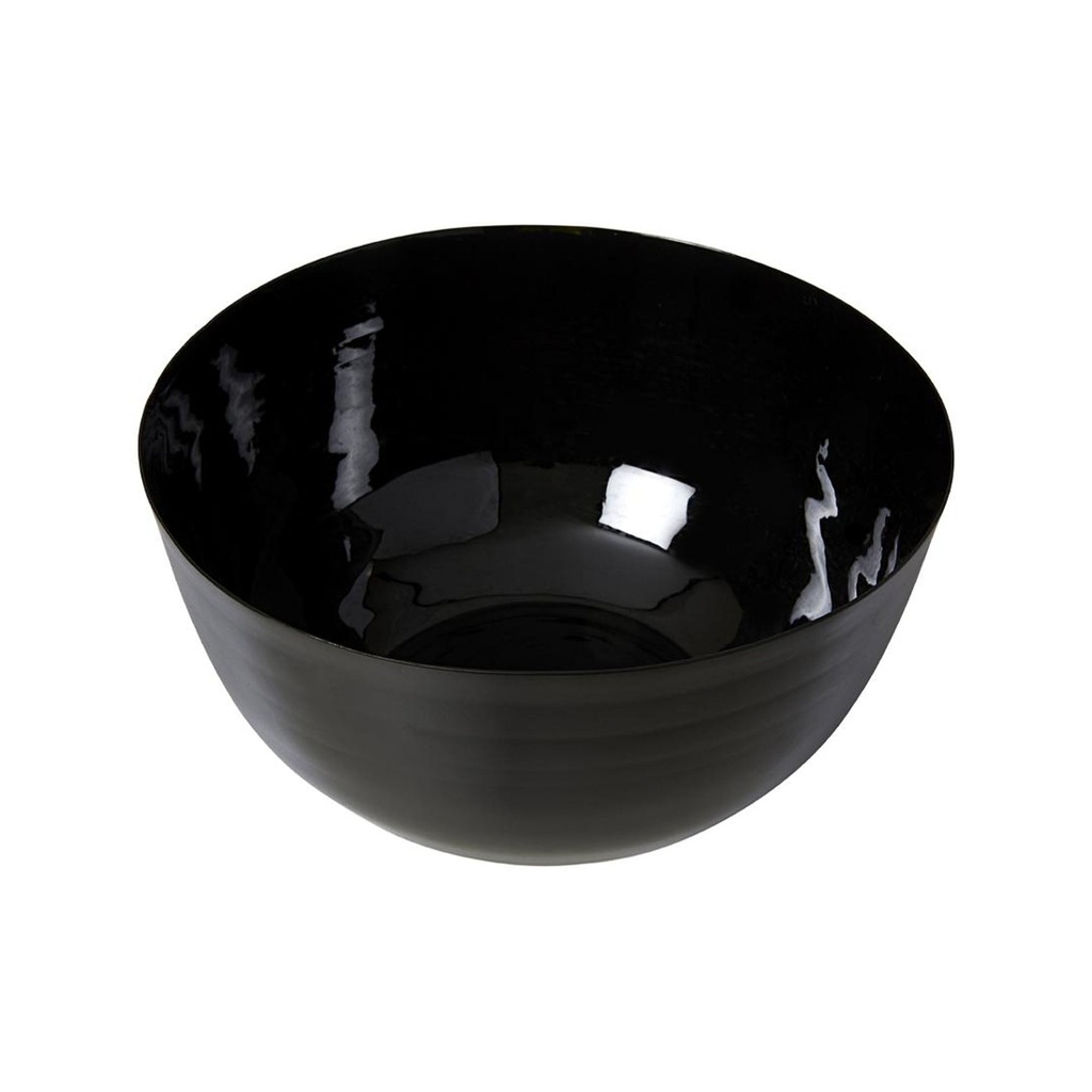 gallery_1.jpg
