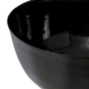 gallery_2.jpg