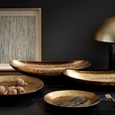 gallery_1.jpg