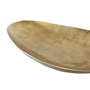 gallery_3.jpg